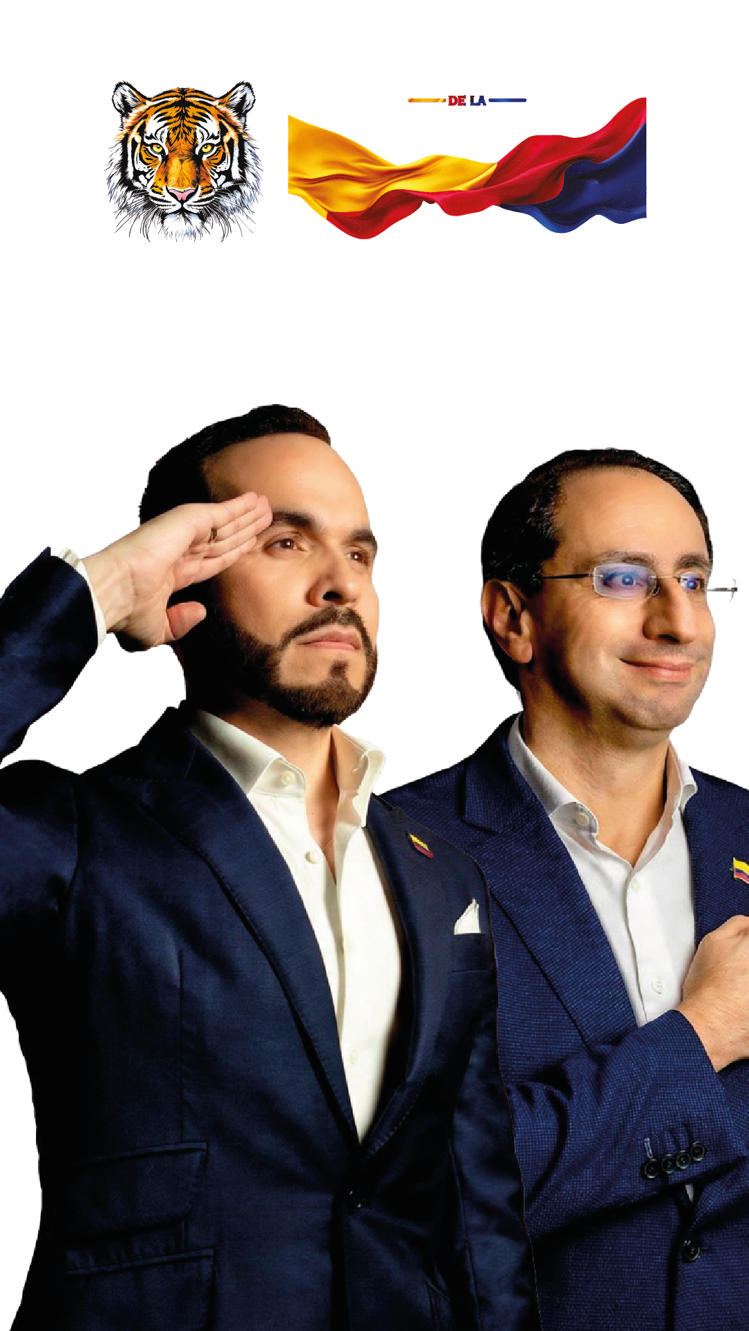 Candidato